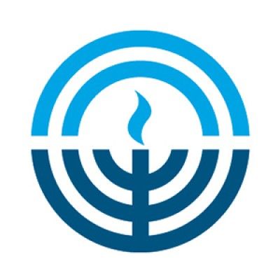 Firmenlogo