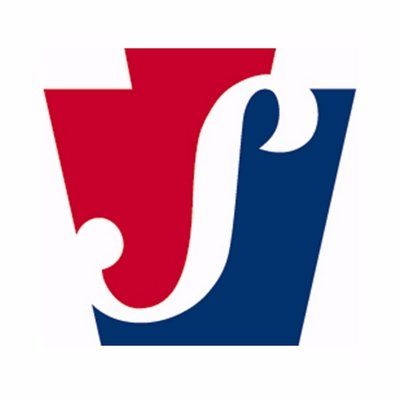 Firmenlogo