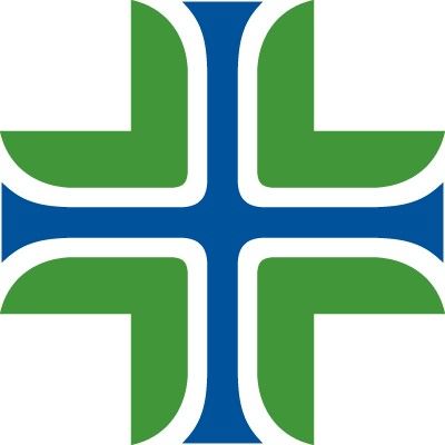 Firmenlogo