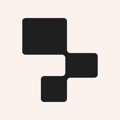 Firmenlogo