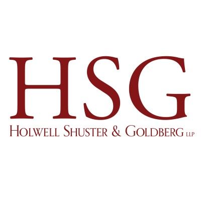 Firmenlogo