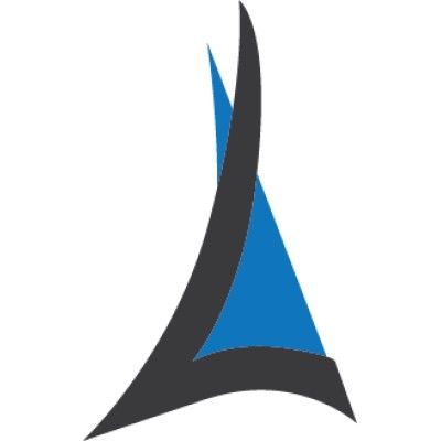 Firmenlogo