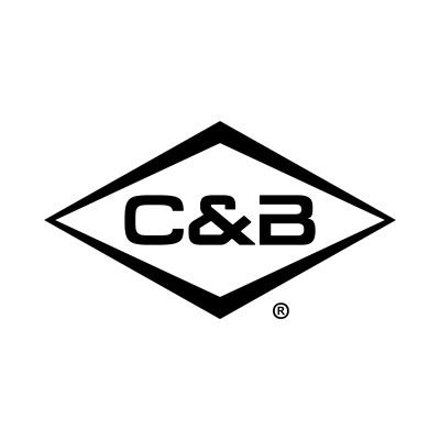 Firmenlogo