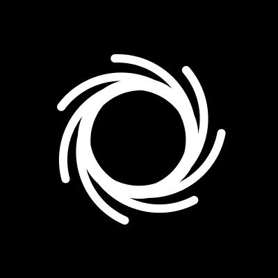 Firmenlogo