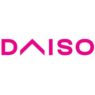 Firmenlogo
