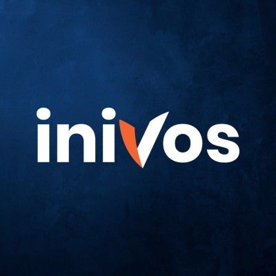 Firmenlogo