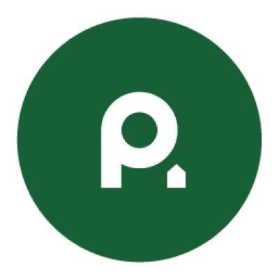 Firmenlogo