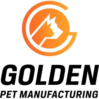 Firmenlogo