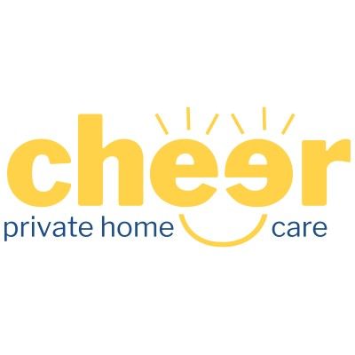 Firmenlogo
