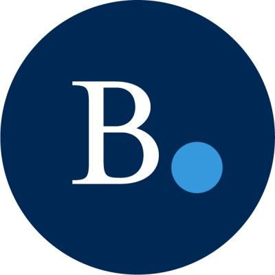 Firmenlogo