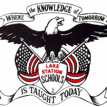 Firmenlogo