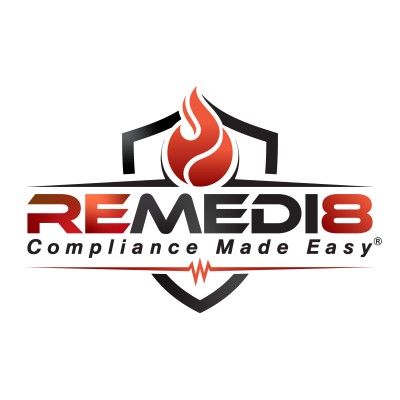 Firmenlogo
