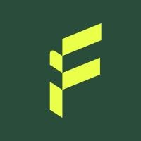 Firmenlogo