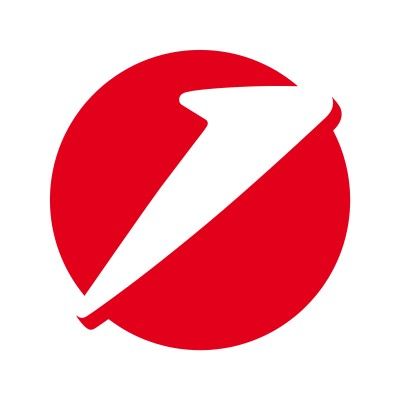 Firmenlogo