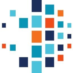 Firmenlogo
