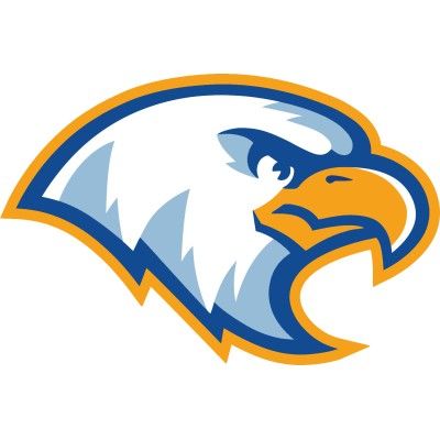 Firmenlogo