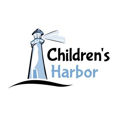 Firmenlogo