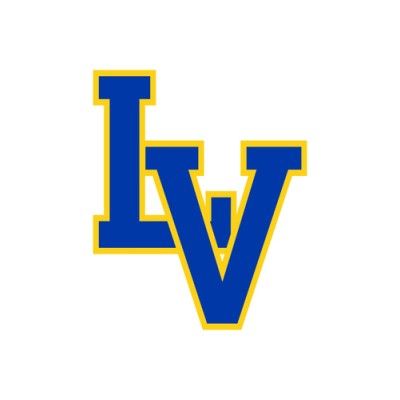 Firmenlogo