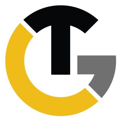 Firmenlogo