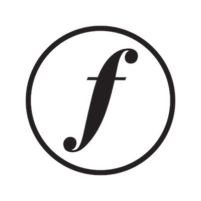 Firmenlogo