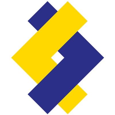 Firmenlogo