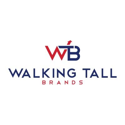 Firmenlogo