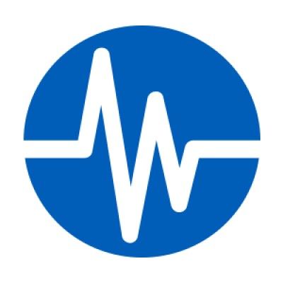 Firmenlogo