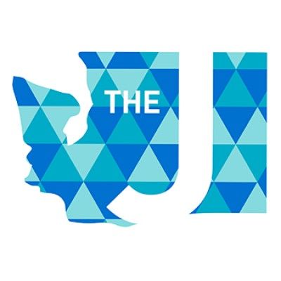 Firmenlogo