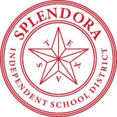 Firmenlogo