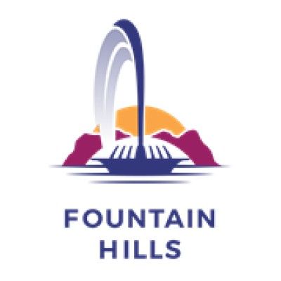 Firmenlogo