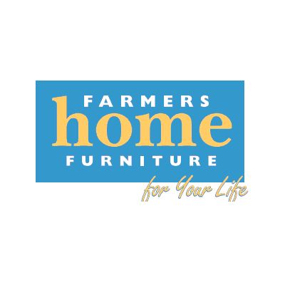 Firmenlogo