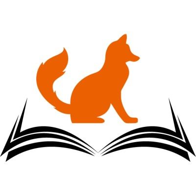 Firmenlogo