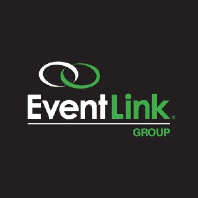 Firmenlogo