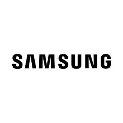Firmenlogo