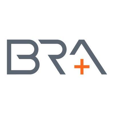 Firmenlogo