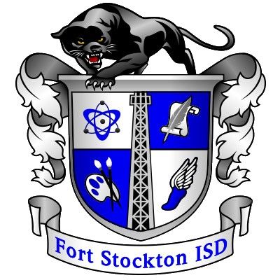 Firmenlogo