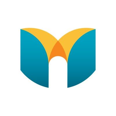 Firmenlogo