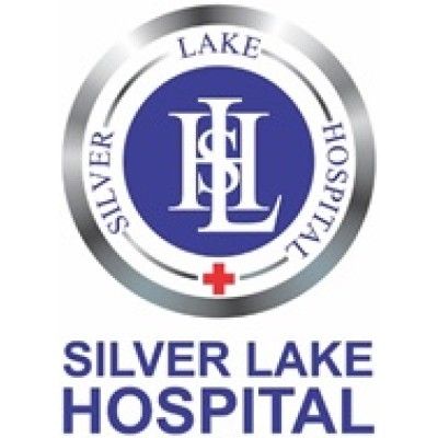 Firmenlogo