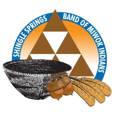 Firmenlogo