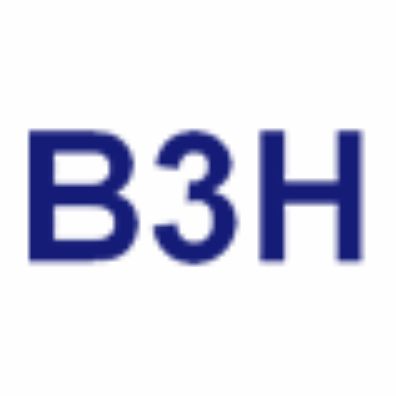 Firmenlogo