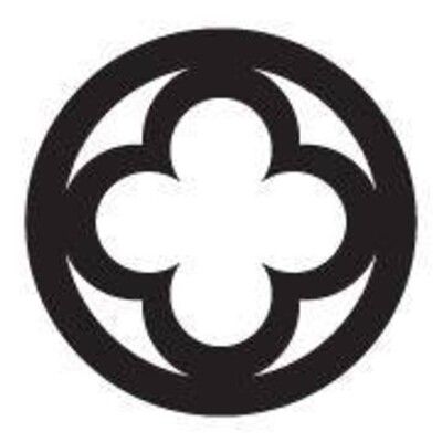 Firmenlogo