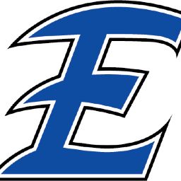 Firmenlogo
