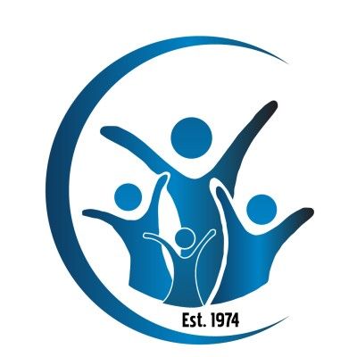 Firmenlogo