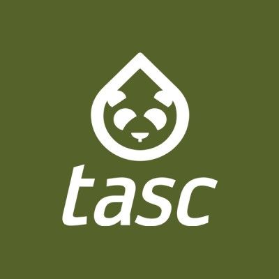 Firmenlogo