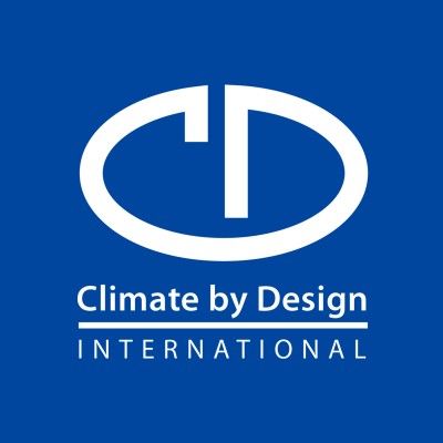 Firmenlogo