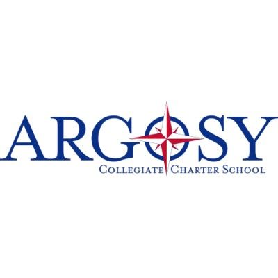 Firmenlogo