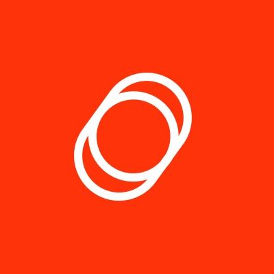 Firmenlogo