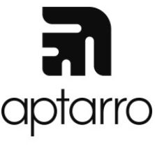Firmenlogo