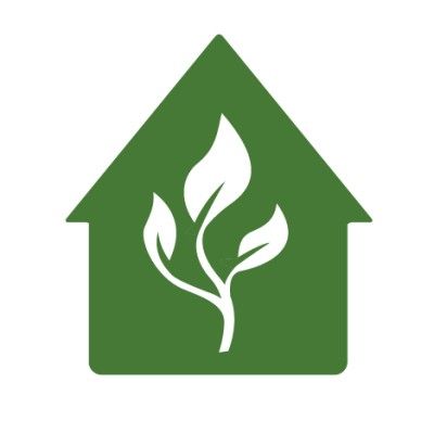 Firmenlogo