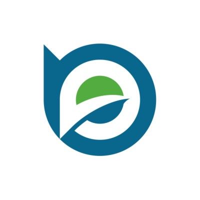 Firmenlogo